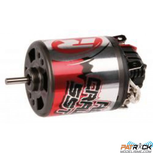 Moteur Robitronic Special Rock Crawler 55T / 1120kv