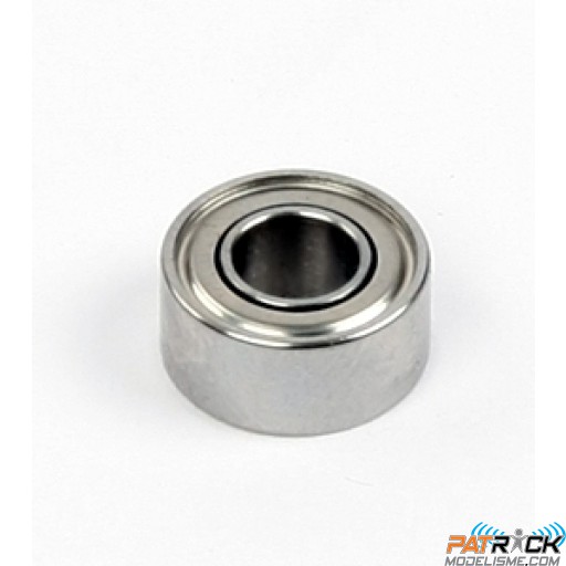 Roulement 5X11X5mm pour moteur Speedstar Brushless 1/8