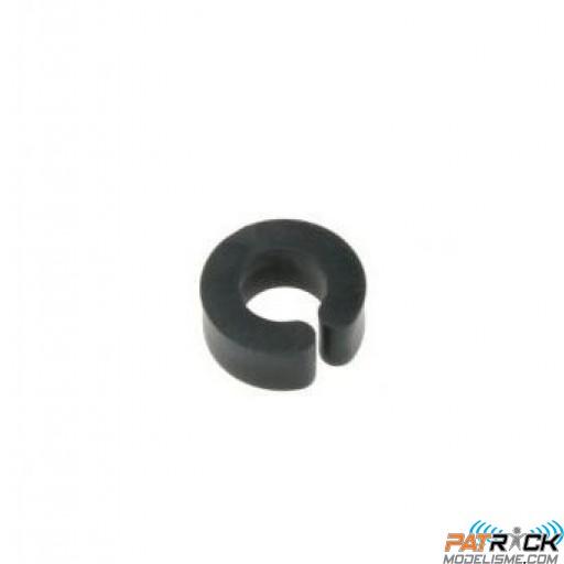 Bague sauve servo  - STINGER  - ECX