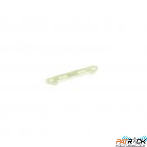 Support de triangle avant - STINGER -ECX