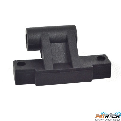 Support de renfort de châssis - 2B4 RC850