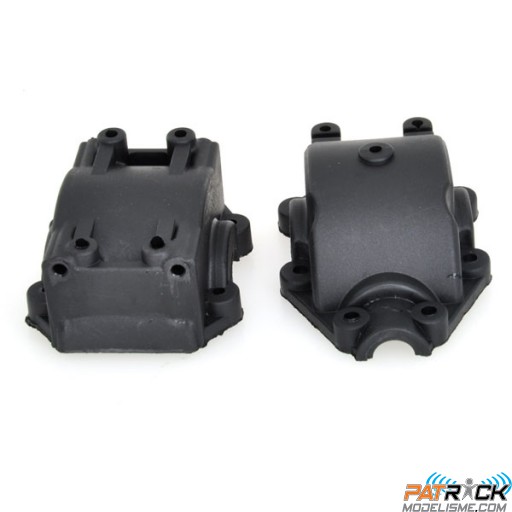 Cellule - RC701GR/RC701G/RC808T/RC909T/RC706T
