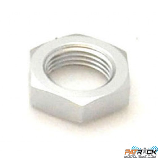 ECROU M12 - RC502T