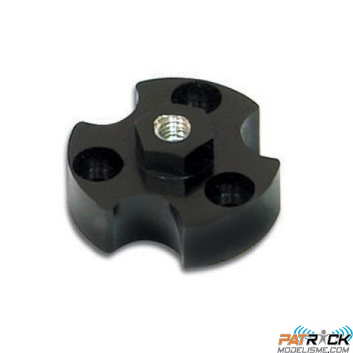 SUPPORT D'AXE MOTEUR - WALKERA UFO-MX400