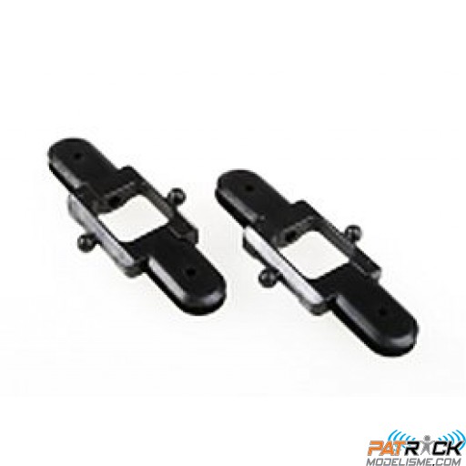 PIEDS DE PALE - EASYCOPTER XL V8