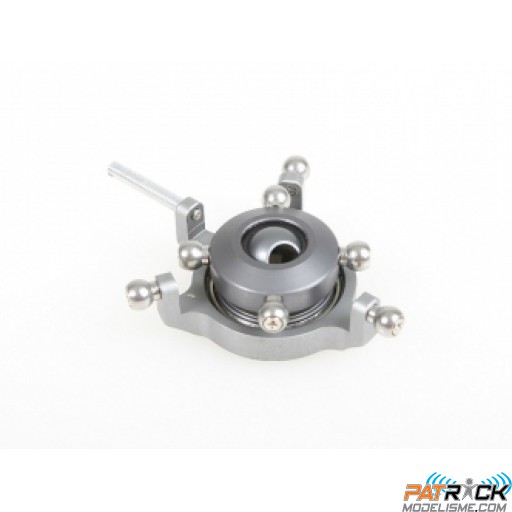 Plateau cyclique metal - GRIFFIN 450/RAPIER 450