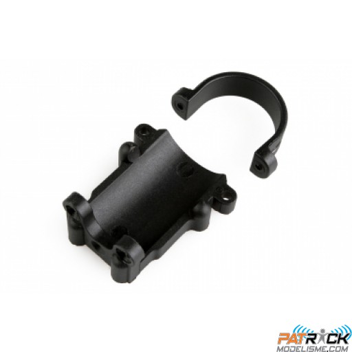 Support Moteur - ZMB16/ZMT16