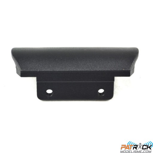 Pare choc avant - 2B4 RC850