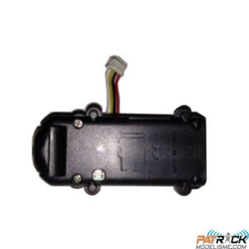Caméra pour U818A1de UDI RC