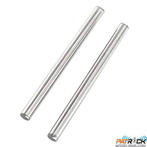 Axes de triangles avants DB8SL / BX8SL
