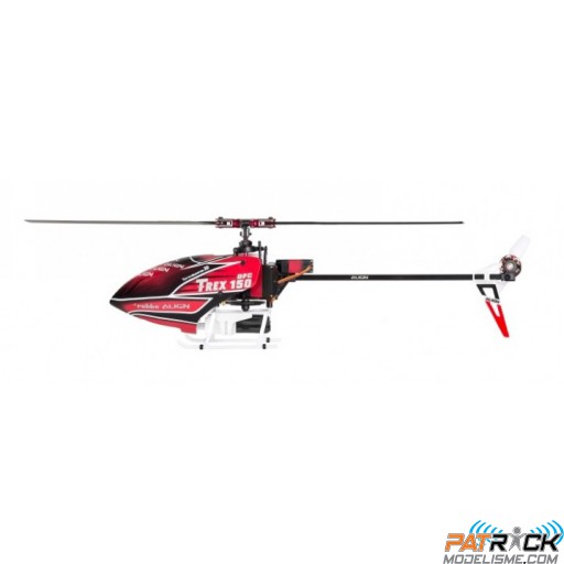 Align T-REX 150 DFC Combo BTF robbe Design