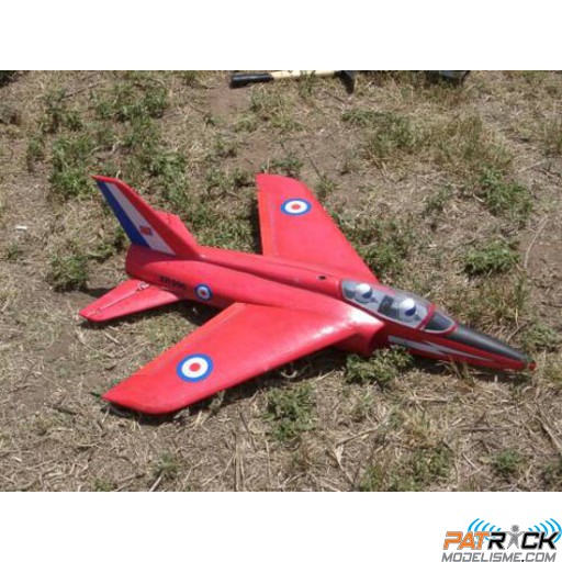 Robbe FO 141 GNAT