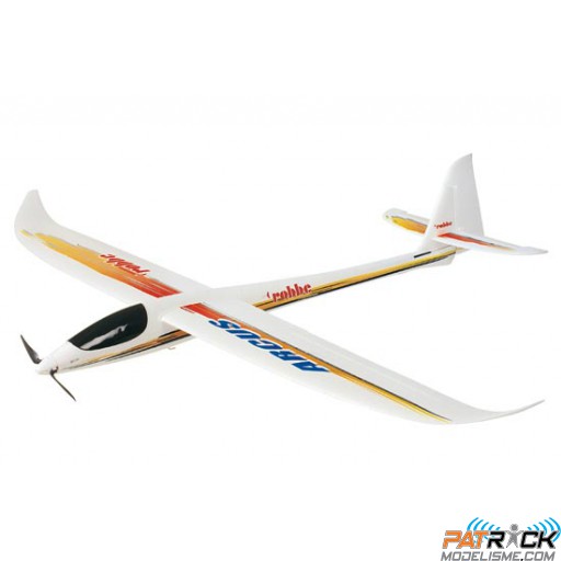 Robbe Arcus Planeur KIT 1800mm