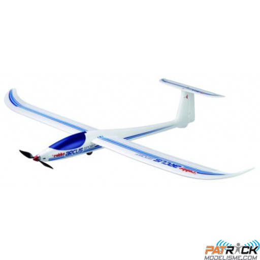 Robbe Arcus Sport ARF 2600mm