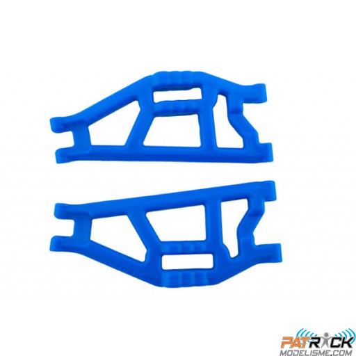 RPM BRAS ARRIERE 'A '- Traxxas JATO 4x2