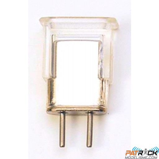 Quartz Multiplex récepteur FM DS E091-40975