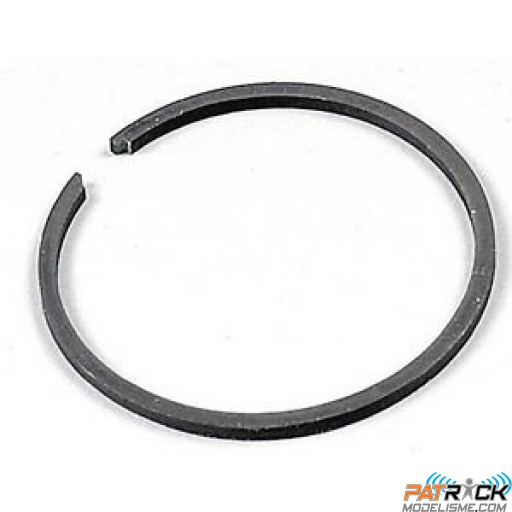 Segment de piston – 70 SZ-H