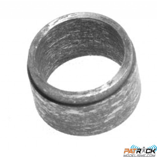 S3192 - Bague intermédiaire