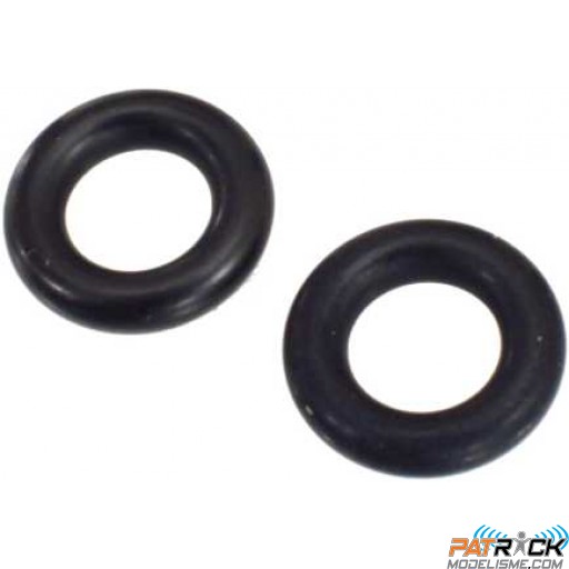 Joint 7x13mm 2pcs Futura SE