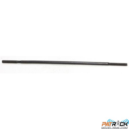 S3511 - Tringlerie M2 X 75MM