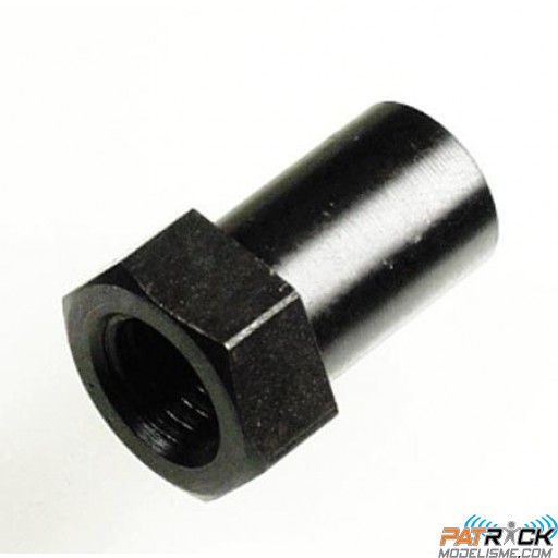 S4543 - Ecrou adaptateur 5/16 pour OS 61 - FUTURA