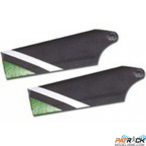 Couleur selon arrivage