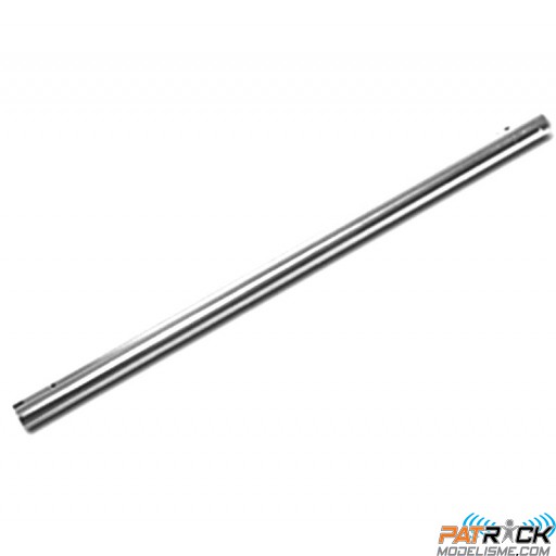 Tube de queue - 1&22/1&24/CB180Z