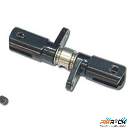 Support de pales d'anticouple - 1&22/1&24/CB180Z/SPARK 435