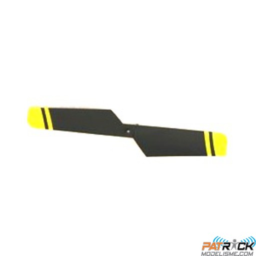 PALES ROTOR ARRIERE - 1V30