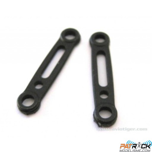 SET BIELLETTE ROTOR - 2&13/2&14