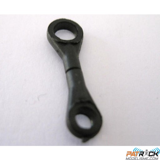 BIELLETTE BARRE DE BELL - 2&13/2&14