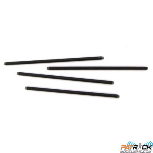 FIXATION FUSELAGE - 2&13/2&14