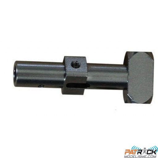 Tête de rotor Nine eagles Solo pro 228/H30