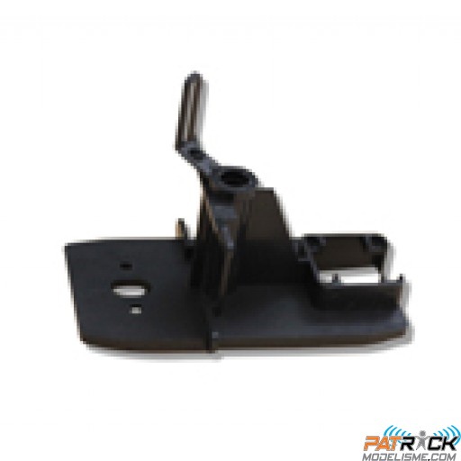 Chassis principal supérieur H30/ SOLO PRO 228/ Robbe Arrow plus trainer
