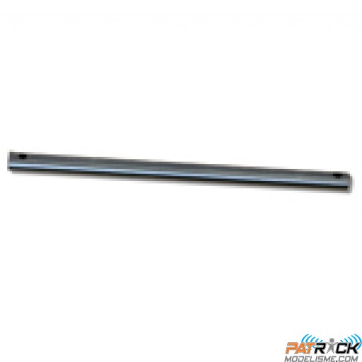 Axe principal H30/ SOLO PRO 228/ Robbe Arrow plus trainer