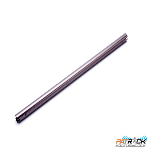 Tube de queue H30/SOLO PRO 228/Robbe arrow plus trainer