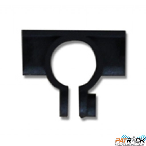Support de tube de queue H30/SOLO PRO 228