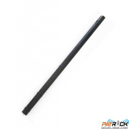 Axe de rotor principal - LARK/H15/NE328