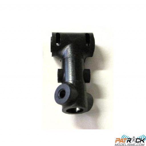 TETE ROTOR  - H15/NE328/LARK