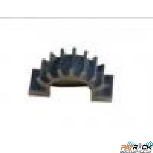 Radiateur H30/SOLO PRO 228