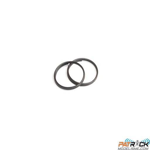 Securite CVD Revolt BX10 Survolt ST10