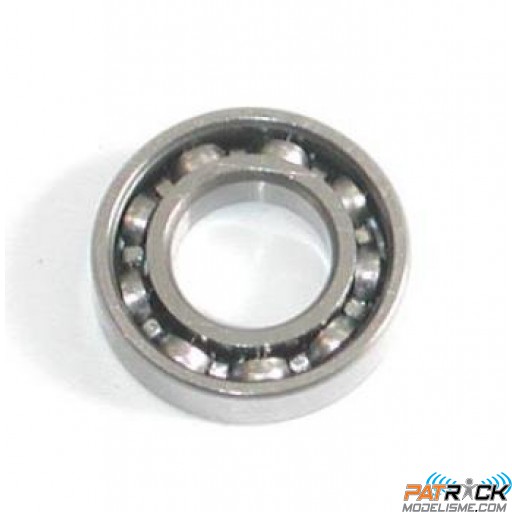 Roulement 7x14mm 1 pièce