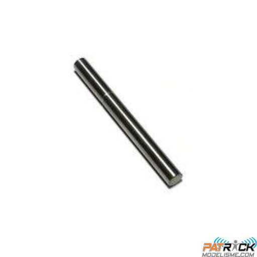 Axe moteur série Dless 3400/3500/3600 SMT