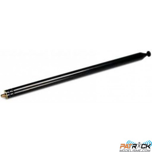 Antenne émetteur ko propo