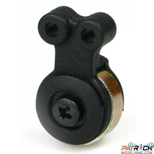 Sauve servo 1/18e universel