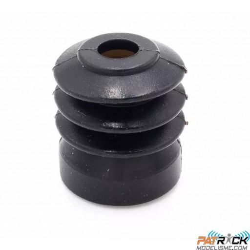 Soufflet de carburateur HTR B213