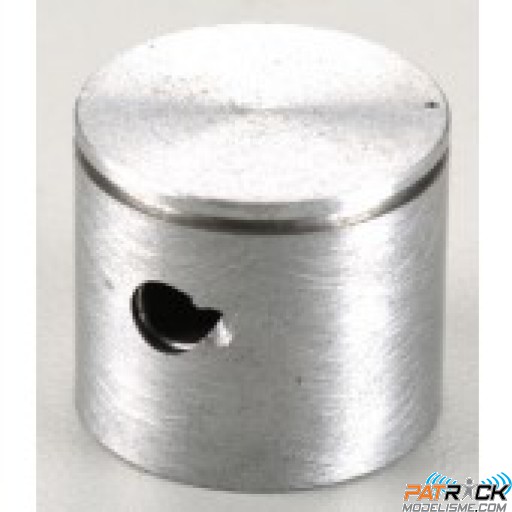 Piston G 51 RING