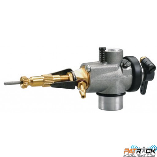 Carburateur – G61-75-90
