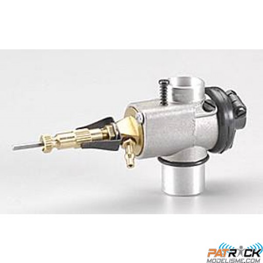 Carburateur – G3250/G4500/60CC Twin/S-3000/S-2500