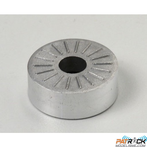 Plateau d'hélice Super Tigre G34-G51